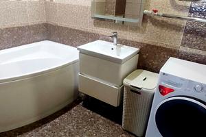 квартира за адресою Харківська вул., 32