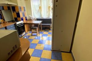 квартира по адресу Федора Потушняка ул. (Благоєва), 9