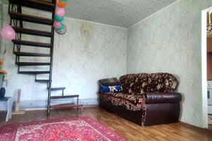дом по адресу Пилипа Орлика, 177