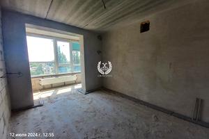 квартира по адресу Мира просп., 249