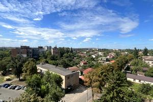 квартира по адресу Кривой Рог, проспект миру, 29А