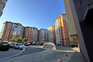 квартира за адресою Рівненська вул., 12