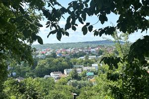 квартира за адресою Леоніда Дергача вул. (Некрасова), 15