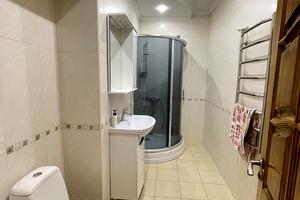 квартира за адресою Дача Ковалевського вул., 101А