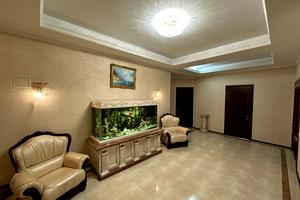 квартира за адресою Токмацька вул., 54