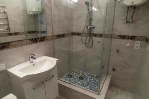 квартира за адресою Чехова вул., 53