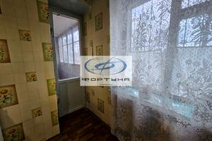 квартира за адресою Поднєвича вул., 5/1