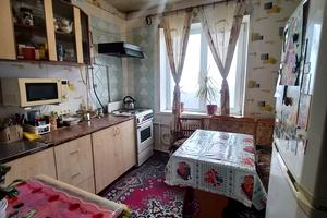 квартира по адресу Дружбы Народов просп. (Дружбы Народов), 25