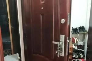 квартира по адресу Мира просп., 12