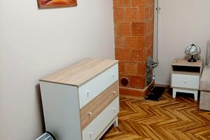 квартира за адресою Тараса Шевченка вул., 50