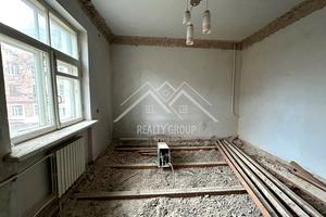 квартира за адресою Героїв АТО, 54