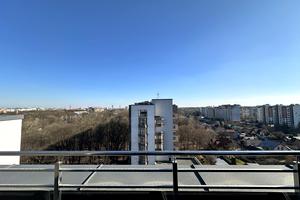 квартира за адресою Гетьмана Мазепи вул., 158