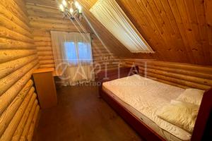 дом по адресу Христины Алчевской пер. (Валентины Терешковой 2-й), 8