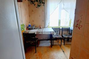 квартира за адресою Запорізького Козацтва вул., 13