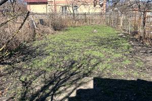 дом по адресу Дмитрівська ул.
