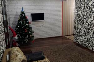 квартира за адресою Кам'янецька вул., 107