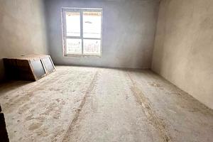 квартира по адресу Александра Довженко ул., 21а