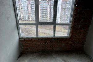 квартира по адресу Озёрная ул., 16Б