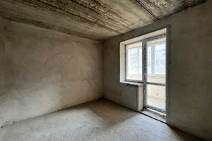квартира за адресою Ольги Кисілевської вул., 32