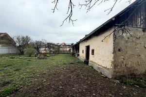 ділянка за адресою Дружби