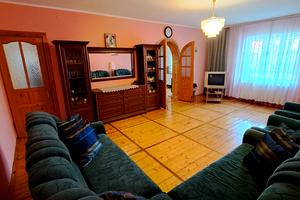 дом по адресу Лепкого, 20