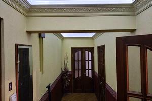 квартира за адресою Конституції пл., 2/2