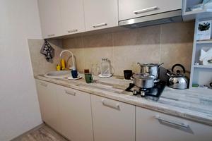квартира по адресу пр. Богоявленський, 37