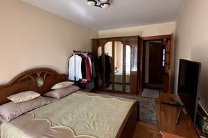 квартира по адресу Витвицкого ул. (Луначарского), 30