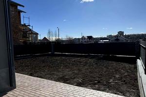 будинок за адресою матросова