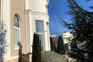 будинок за адресою Бернардацці вул. (Красних Зір), 5