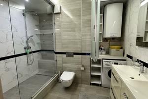 квартира за адресою Хмельницький, проспект миру, 63г