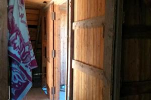 дом по адресу Зелена гірка, 52