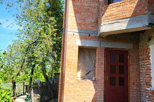 будинок за адресою замкова, 39