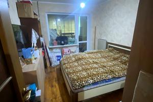 квартира за адресою Фабрично-Заводська вул., 20