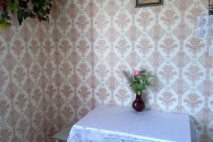 квартира за адресою Олеся Гончара вул. (Енгельса), 25а