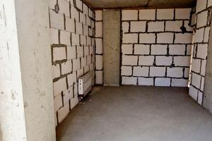 квартира за адресою Захисників України вул. (1-го Травня), 42а