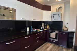 квартира за адресою Генуезька вул., 24д к.1-3
