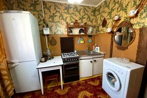 квартира за адресою Коломийська вул., 6