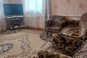 будинок за адресою Мічуріна