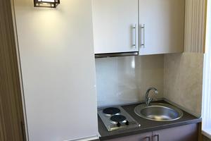 квартира за адресою Шевченківський пров., 32