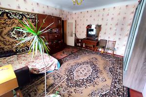 квартира за адресою Севастопольська, 2
