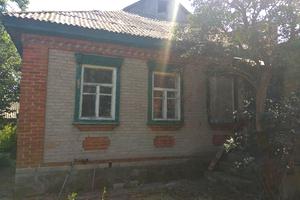 будинок за адресою Василя стуса, 37а