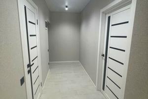 квартира за адресою Нескоренних, 1к