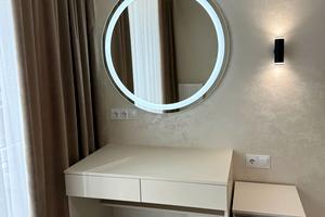 квартира за адресою Степана Бандери вул., 79
