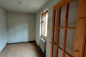 будинок за адресою Яремче, Яремчука Н., 40а