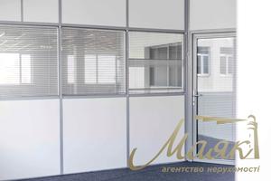 комерційна за адресою Миколи Пимоненка вул., 13
