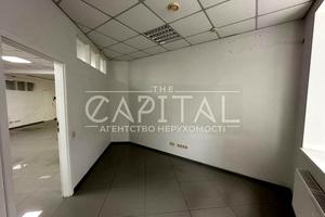 комерційна за адресою Тростянецька вул., 49