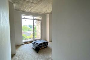 квартира за адресою Гарбарська вул., 7