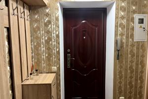 квартира по адресу Левка Лукʼяненка ул. (Маяковського), 1