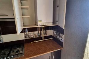 квартира за адресою Анатолія Бортняка вул., 8